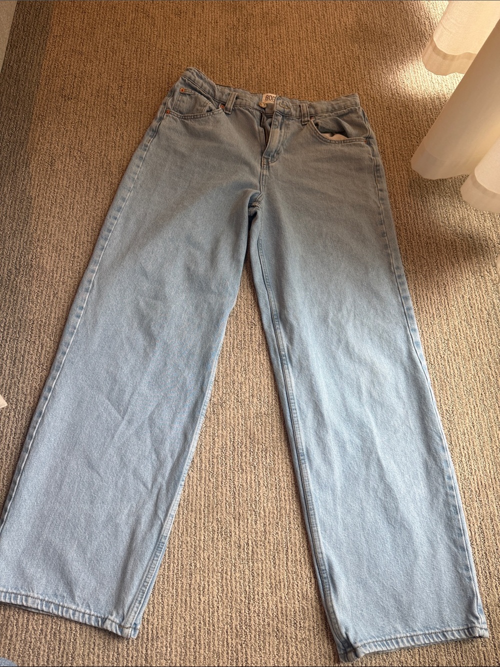 BDG Jeans